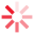 loading-spinner